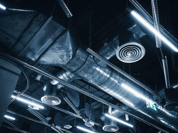 Best Residential HVAC services  in Ponce Inlet, FL