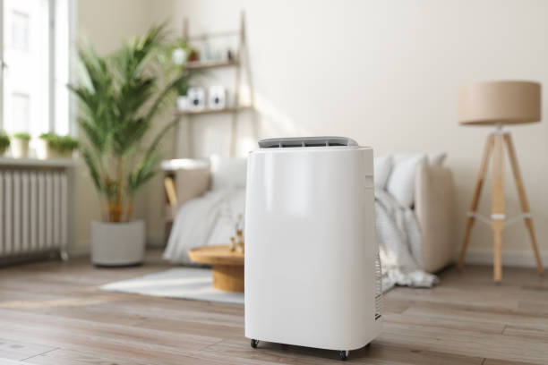Best Local HVAC companies  in Ponce Inlet, FL